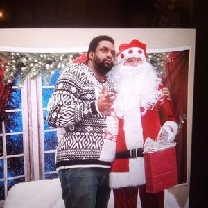 Meet your Posher, Markus